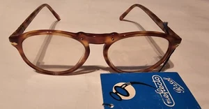 PERSOL RATTI VINTAGE 309 COL. 41 147 52 70 ORIGINAL!!! - Imagen 1 de 8