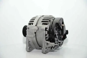Generatore alternatore AUDI VW SEAT SKODA - Foto 1 di 6