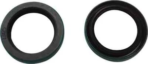SP1 Chaincase Oil Seal for Ski-Doo MXZ 500R 02 - Picture 1 of 4