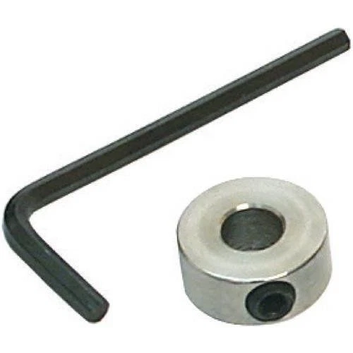 Kreg Micro-Pocket™ Fondo Cuello Kjsc / Microbit - Imagen 1 de 1