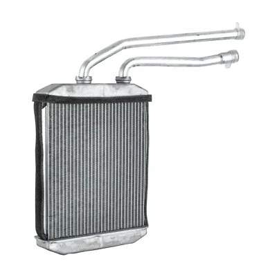 Front Heater Core For Chevy GMC C/K C1500 C2500 K1500 K2500 5.7L 7.4L 1988-2000 Foto 1 de 4