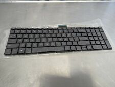 HP HPM14M33USJ442 US Backlit Keyboard, Laptop Replacement - NEW