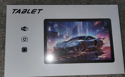 Tablet - Image 1 of 2