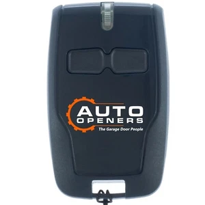 Genuine Auto Openers Mitto TX2/TX4/0678 Gate Remote Control Compatible With BFT - Picture 1 of 4