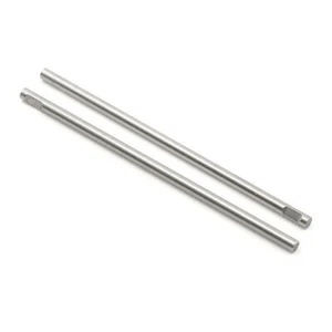 SERPENT 804117 Pivot pin fr lw (2) (SER804117) - Foto 1 di 1