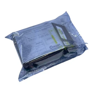 Cyklop MC2-STG MC-Steuerung für industriellen Einsatz Cyklop MC2-STG Steuerung - Bild 1 von 12