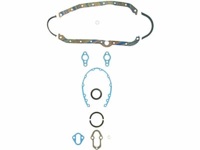 For 1985 Pontiac Parisienne Conversion Gasket Set 74155TR 4.3L V6 Foto 1 de 2