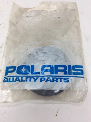 Polaris New Old Stock Air Box Adapter Boot 1985-2019 Widetrak XLT 5410403 Trail - Image 1 of 3