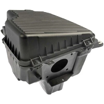 258-521 Dorman Air Box New for Dodge Neon 2002-2005 Foto 1 de 3