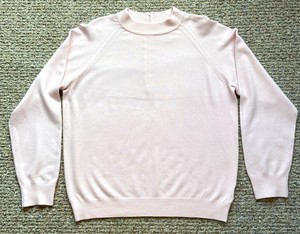 Hampshire Studio Women's Sweaters for 
