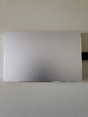 LaCie Porsche Design 2TB USB-C External Hardrive filled with music - Image 1 of 2