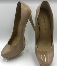 chinese laundry stilettos