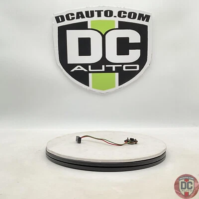 Porsche 924S 1986-1988, 82-85 944 Hall Sender 94464125100 NUEVO Foto 1 de 4