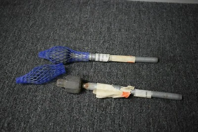 2008-2013 BMW 128I - Right and left Steering TIE ROD 6765236 - Image 1 of 4