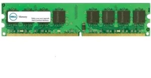 AA335287 4729471 DELL MEMORY UPGRADE - 8GB - 1RX8 DD - Foto 1 di 1