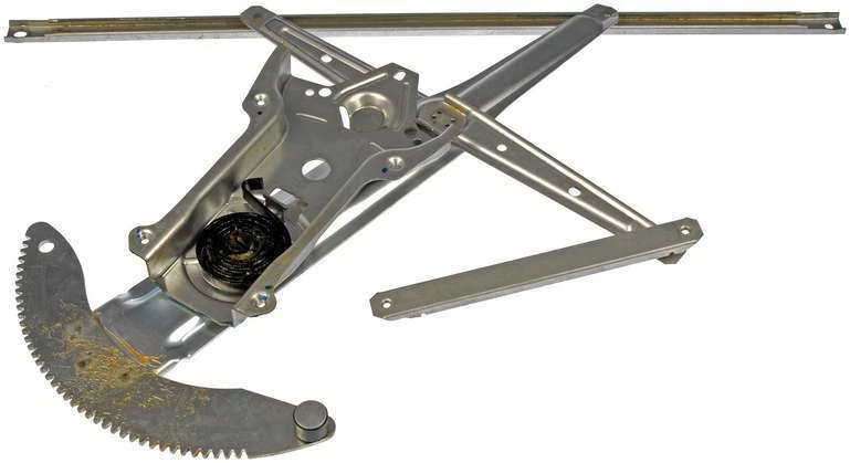 Window Regulator for 1995-1998 Dodge Neon - Image 1 of 1