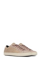 born bley suede buckle boot