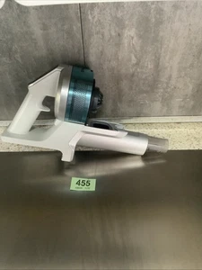 Samsung JET70 Stick Vacuum Cleaner Main Motor Body Part - Picture 1 of 10