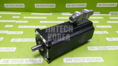 3527) [USED] BERGER LAHR SER3913/4L3SS0TO - Image 1 of 4