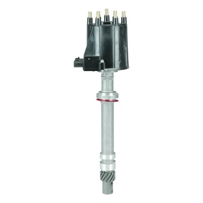 Wai DST1635 Ignition Distributor - Image 1 of 4