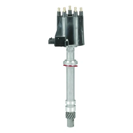 Wai DST1635 Ignition Distributor - Image 1 of 4