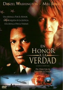 En Honor a la Verdad - Imagen 1 de 1
