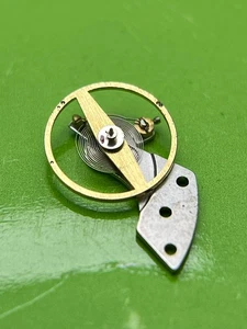 Lorsa P62  Bilanciere Completo - Picture 1 of 3