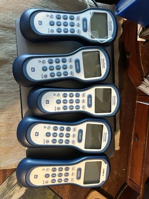 Freestyle Precision Pro - Image 1 of 4