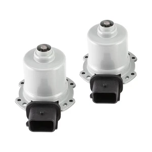 2x Automatic Transmission Clutch Actuator For 2011-2017 Ford Focus AE8Z-7C604A L - Picture 1 of 14