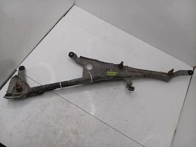 Wiper Transmission Fits 2004 2005 2006 2007 2008 2009 Lexus RX330 RX350 - Image 1 of 4