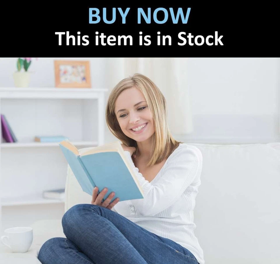 Sierra Best Sellers: Swat 3 Elite Edition (DVD Packaging) (PC) - Image 1 of 1