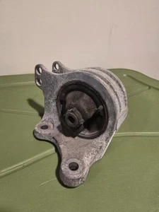 2008 Mitsubishi Eclipse GT Automatic transmission mount 3 leg 06-12 3.8 v6 - Picture 1 of 12