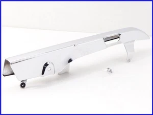 HONDA 1983 CB1100F Genuine Chain Cover CB750F CB900F  - Picture 1 of 10