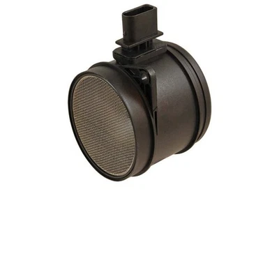 Nuevo sensor de flujo de masa de aire para BMW X5 L6 3,0 L 09-13 13627801951 13627805415 FDM503 Foto 1 de 4