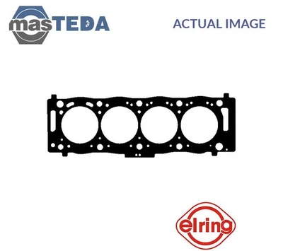 153002 ENGINE CYLINDER HEAD GASKET ELRING FOR MAHINDRA SCORPIO,GOA,GENIO,XUV500 - Image 1 of 4
