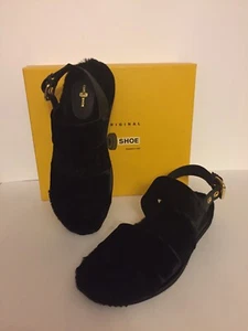 Zapatos Car Shoe bei Prada talla 40 nuevos - Imagen 1 de 7
