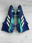 Adidas Predator 18.1 Football Cleats Soccer Boots Elite US10 1/2 UK10 EUR44 2/3