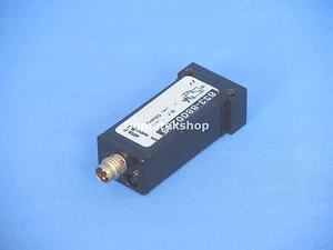 Interruptor de vacío Asco Joucomatic 833-8800249 - Imagen 1 de 2
