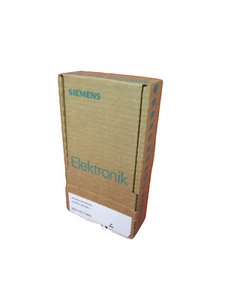 Siemens 6SD3101-1GF10 6SD31011GF10 - Imagen 1 de 1