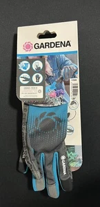 Gardena Garten- Pflegehandschuh 7/S Gartenhandschuhe - Bild 1 von 2