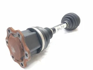 2017-2023 ----- Audi A4 S5 RS5 Allroad ----- Front CV Axle Shaft ---- LH or RH - Bild 1 von 4