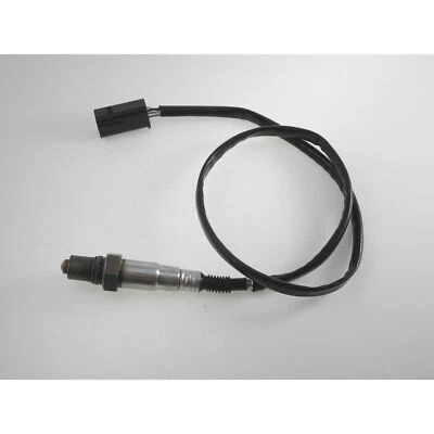 Sensor de oxígeno Lambda O2 15644 para Kia Spectra GS 2001-2004 1,8 L Foto 1 de 3