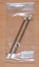Tamiya Manta Ray/Bear Hawk/Baja Champ, 9805370/19805370/0445153 Drive Shaft Bag
