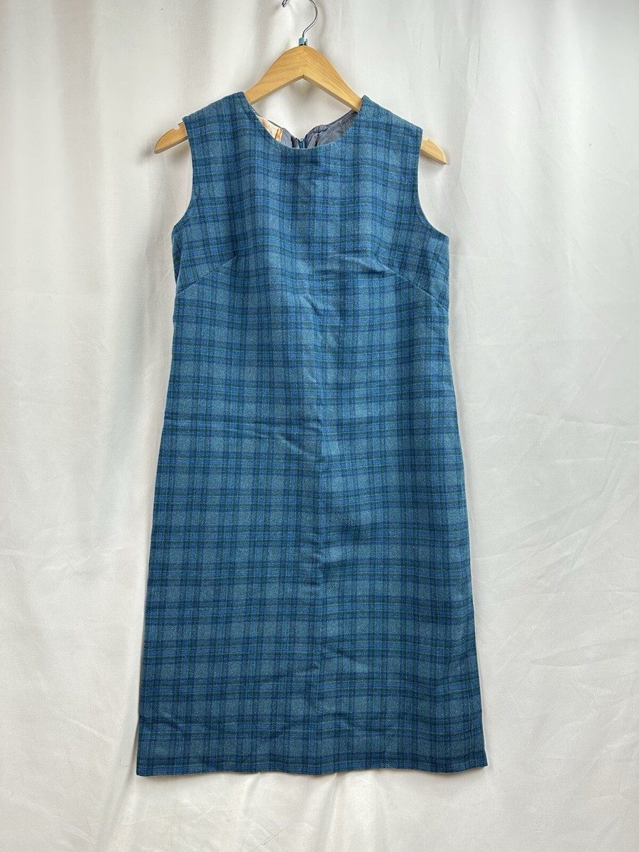 Pendleton Wool Dresses for Women for sale | eBay