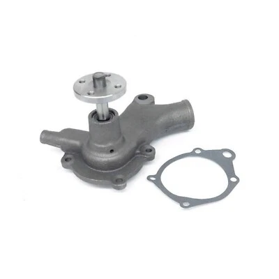 Wasserpumpe für American Motor International Vam Gremlin 3.8L 1966-1973 Ra / Foto 1 de 4