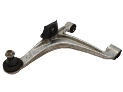 Brazo de control superior G25 2011 2012 Infiniti pasajero derecho suspensión trasera OEM Foto 1 de 4