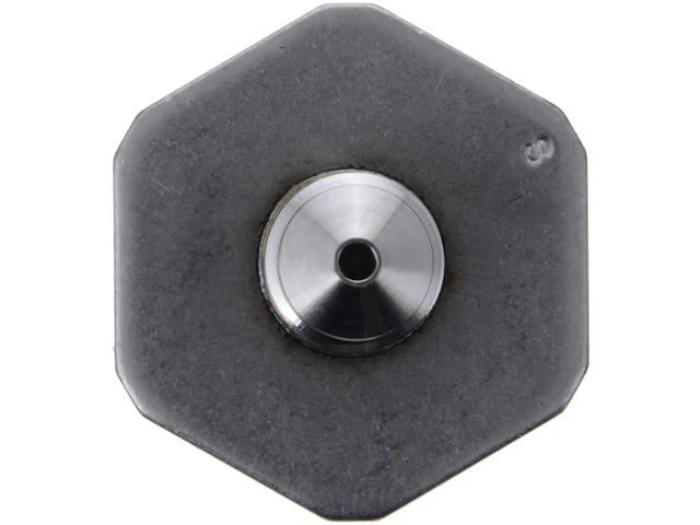 Sensor de presión de combustible Bosch 21QF48M para BMW 528i xDrive 2012-2016 2,0 L 4 cilindros Foto 1 de 1