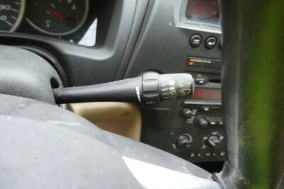 Limpiaparabrisas interruptor columna compatible 04-09 XLR 2002632 Foto 1 de 4