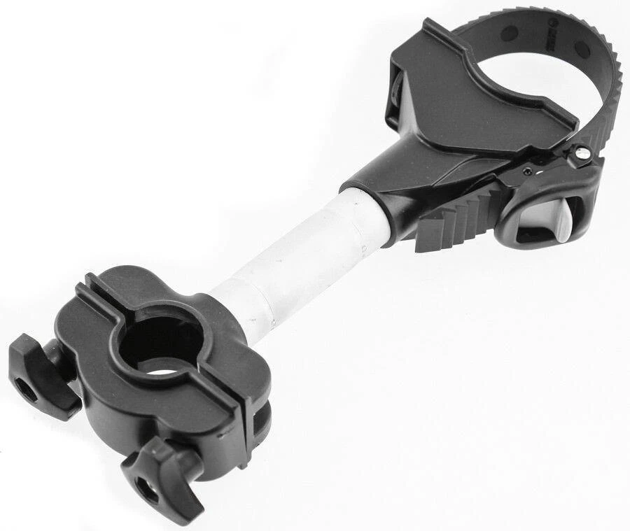 Portabicicletas AVENIR Agarre Interior Pequeño Vermont AVR813 Aleación Aluminio NUEVO Foto 1 de 4