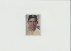 #2 Yogi Berra 1957 Topps Baseball Card New York Yankees Hofer Nice Looking (Oc)